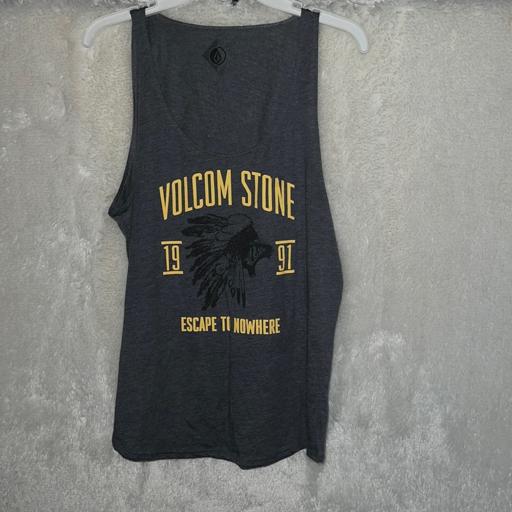 Volcom Stone size L